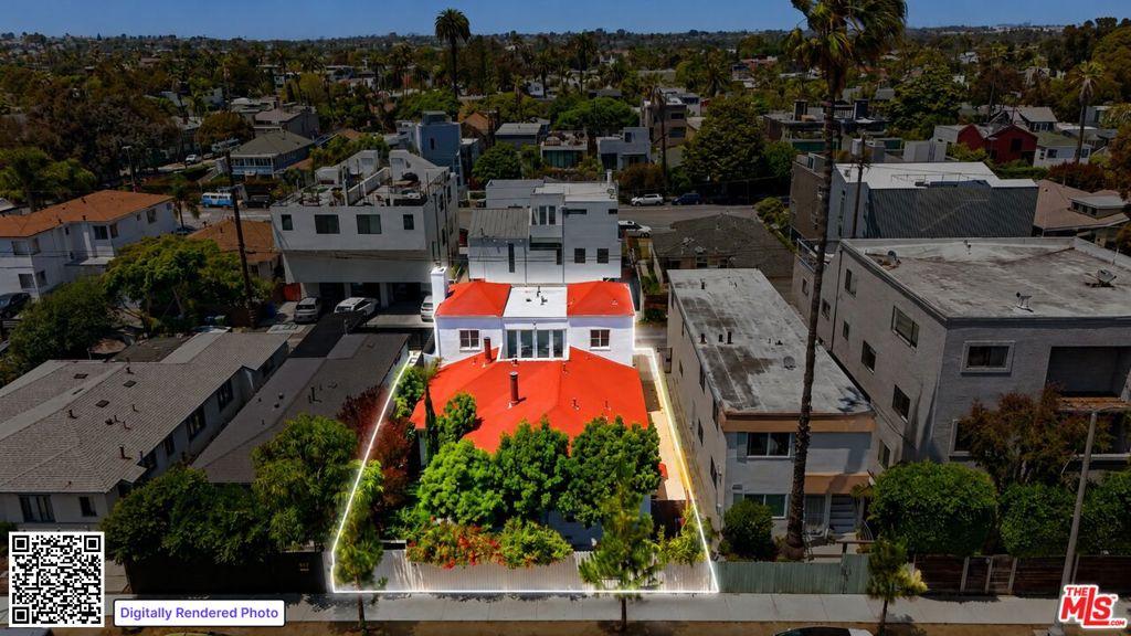 MLS #26841919 image #0