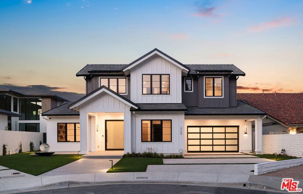 MLS #26841929 image #0