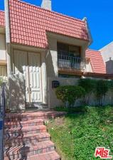 MLS #26841941 image #0