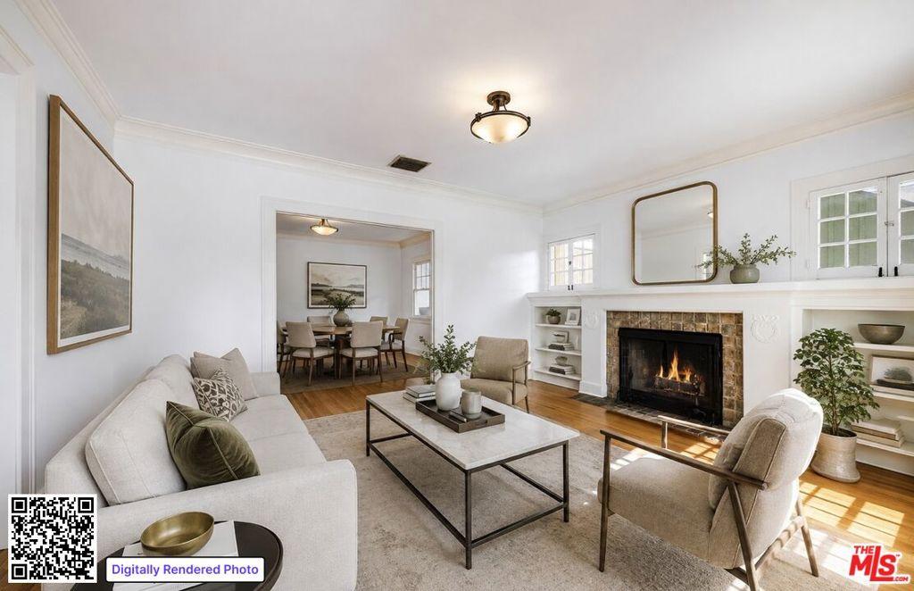 MLS #26841975 image #0
