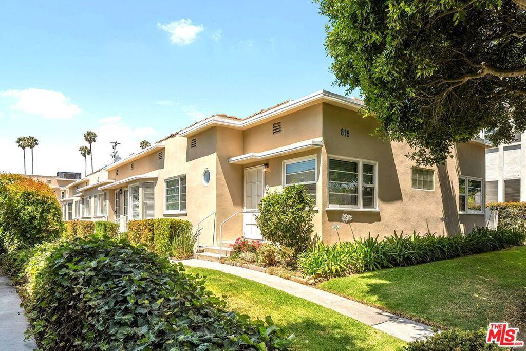 MLS #26841979 image #0