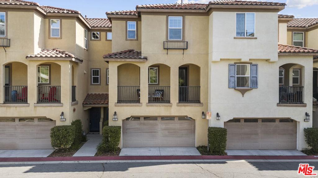 MLS #26841987 image #0