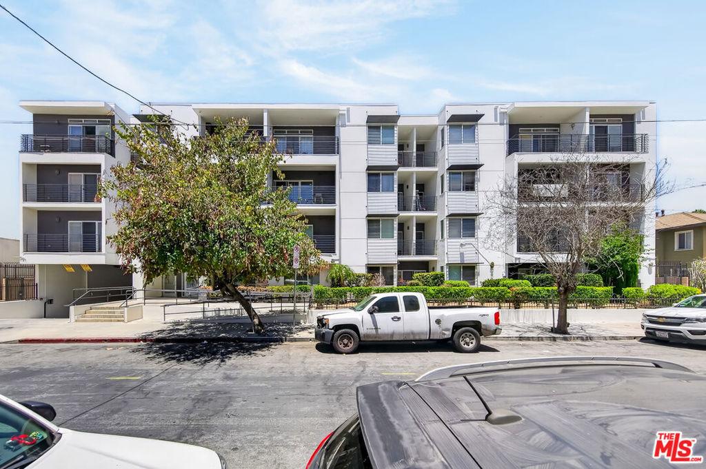 MLS #26841993 image #0