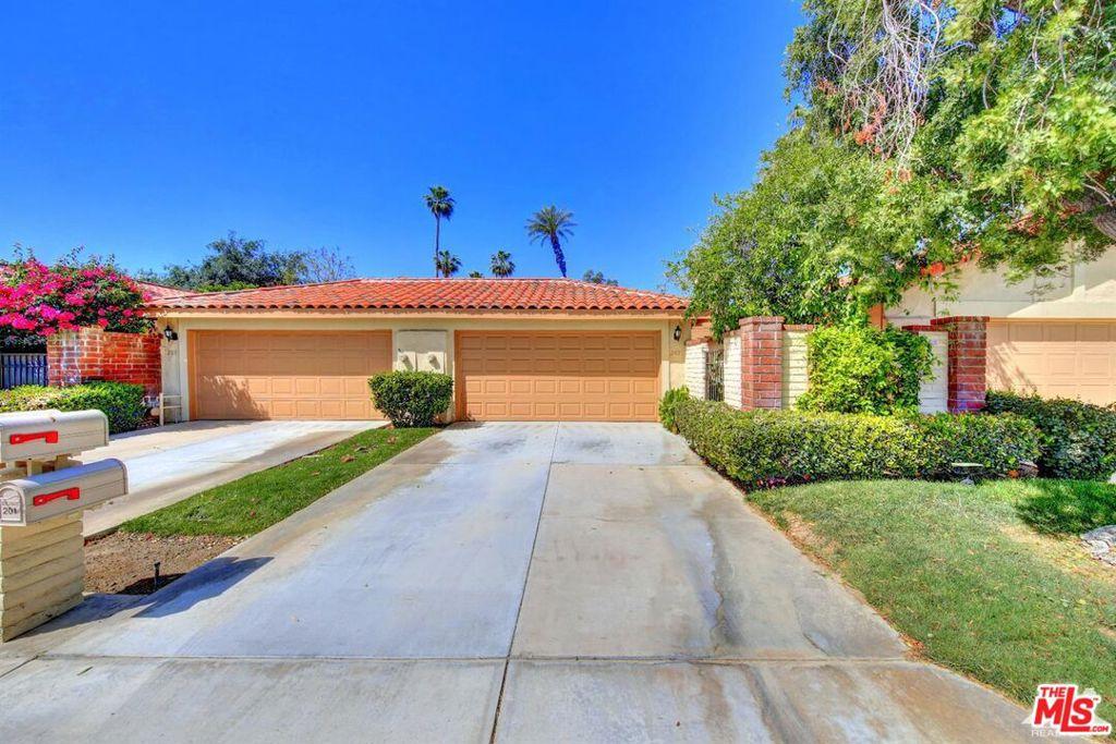 MLS #26841999 image #0