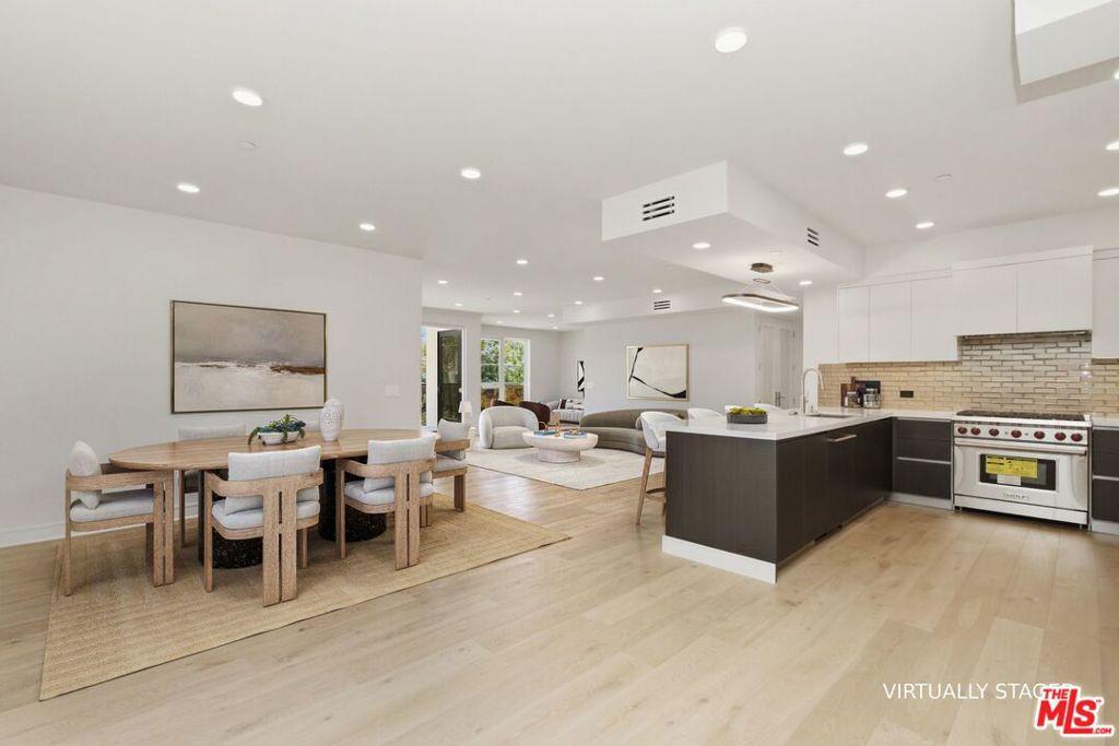 MLS #26842053 image #0