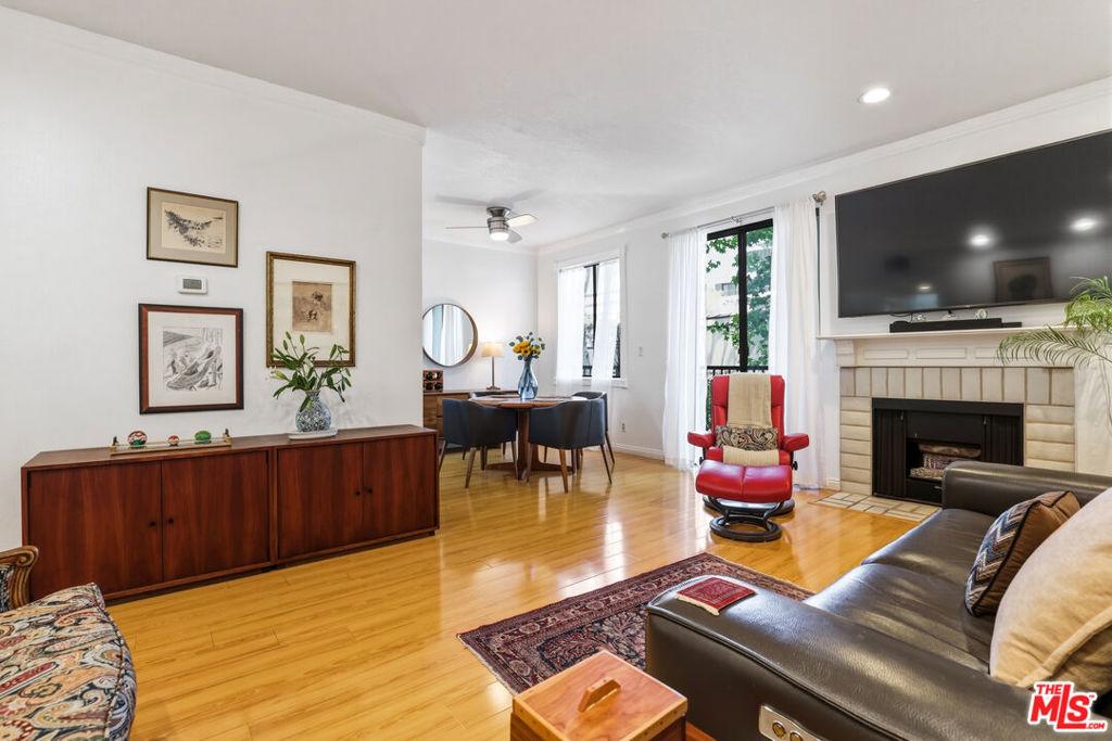 MLS #26842063 image #0