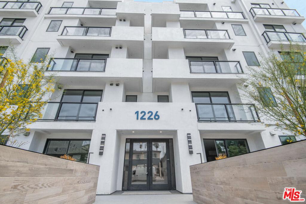 MLS #26842069 image #0