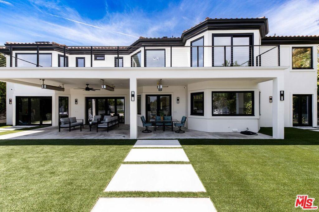 MLS #26842111 image #0