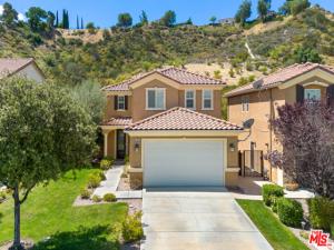 MLS #26842201 image #0