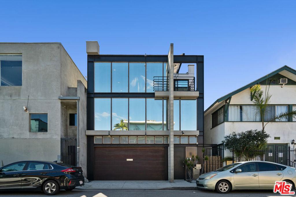 MLS #26842239 image #0
