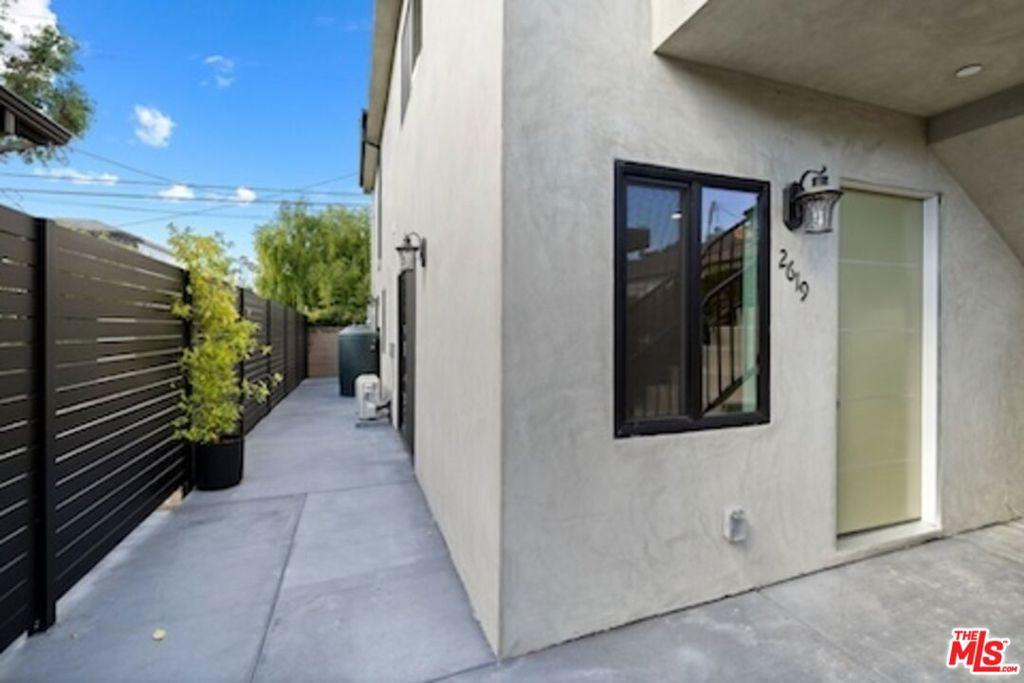 MLS #26842271 image #0