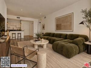 MLS #26842299 image #0