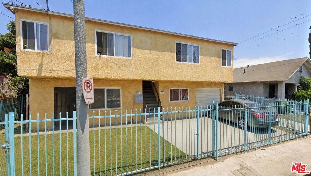 MLS #26842335 image #0
