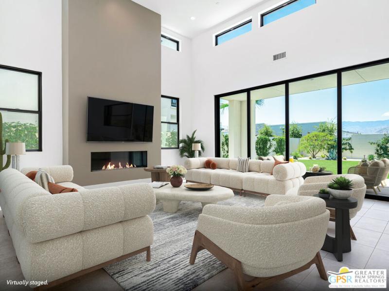 31 Sea Holly RD #Lot #173 Rancho Mirage CA 92270 | MLS #26842359PS 45 MLS #26842359PS image #0