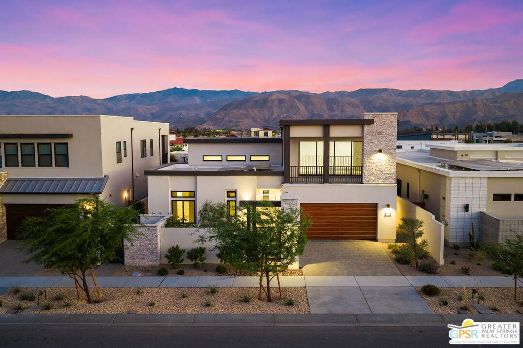MLS #26842359PS image #0