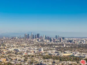 broker reciprocity