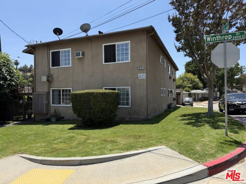 MLS #26842419 image #0