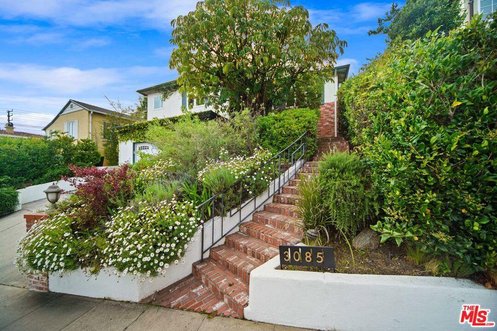 MLS #26842423 image #0