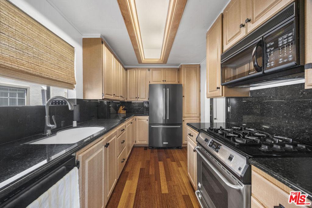 MLS #26842439 image #0