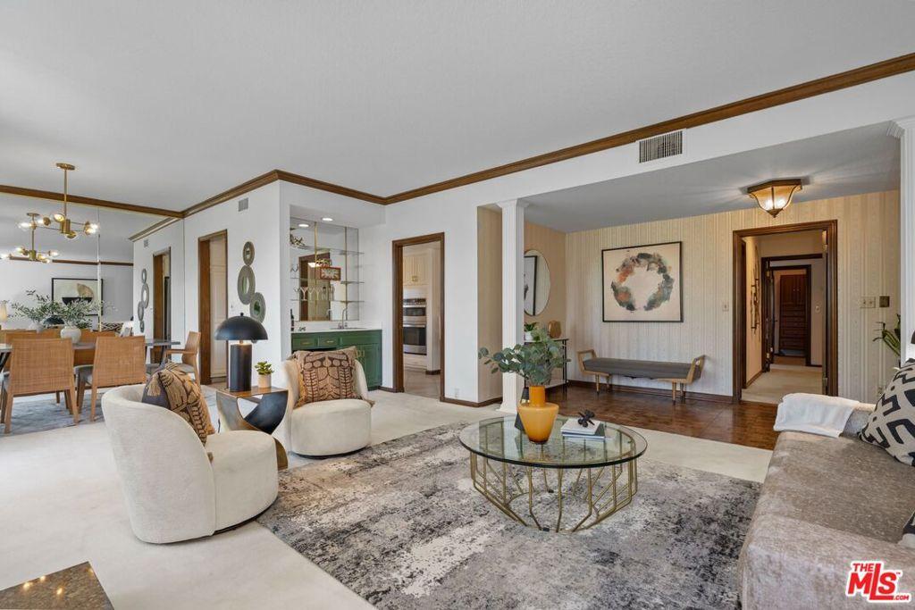 10794 Wilkins AV #304 Los Angeles CA 90024 | MLS #26842443 45 MLS #26842443 image #0