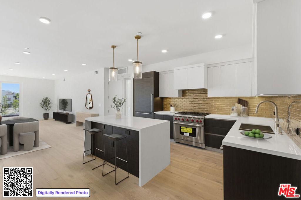 MLS #26842453 image #0