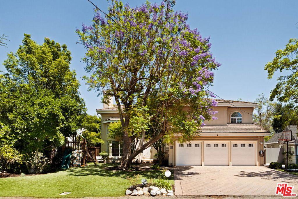 MLS #26841597 image #0