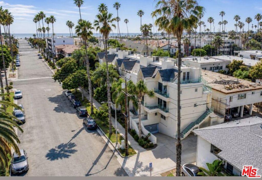 511 Washington AV Santa Monica CA 90403 | MLS #26842559 45 MLS #26842559 image #0
