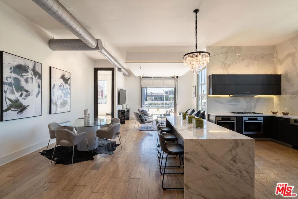 710 N Orlando AV #201 West Hollywood CA 90069 | MLS #26842581 45 MLS #26842581 image #0