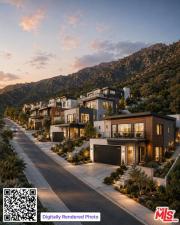 MLS #26842595 image #0