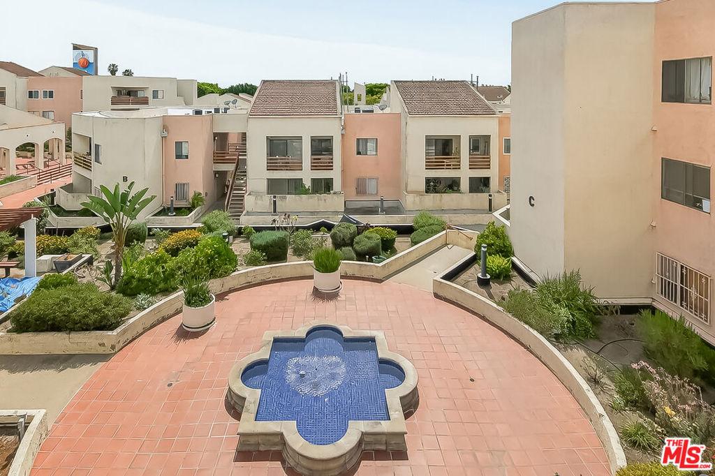 1118 Valencia ST #310 Los Angeles CA 90015 | MLS #26674133 87 MLS #26674133 image #0