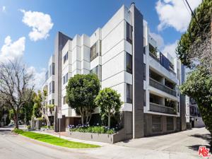 MLS #26842607 image #0