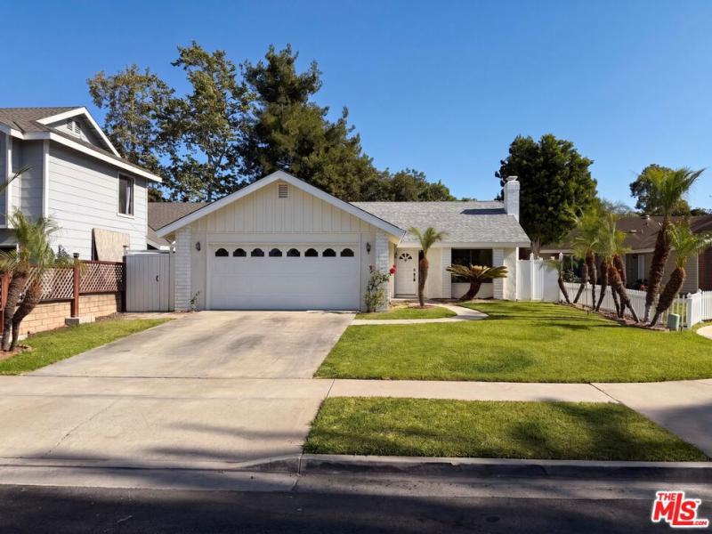 MLS #26842643 image #0