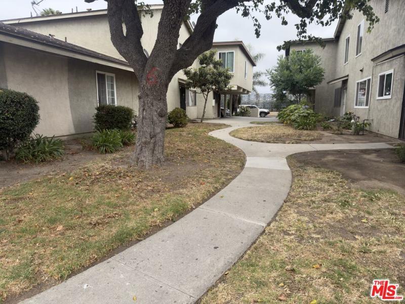 MLS #26842657 image #0