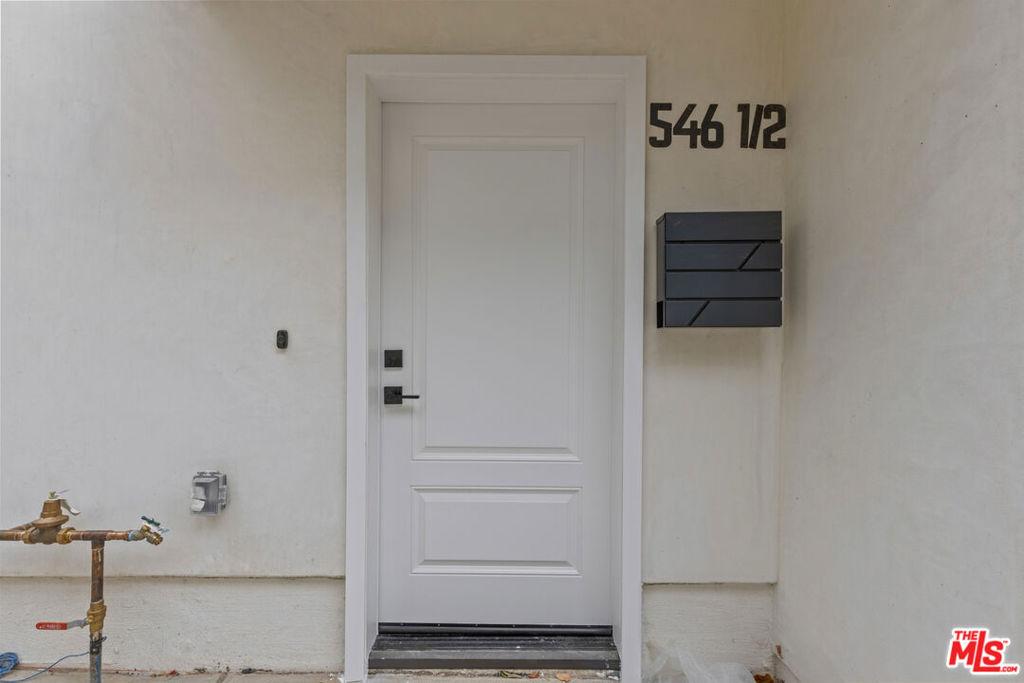 MLS #26842467 image #0