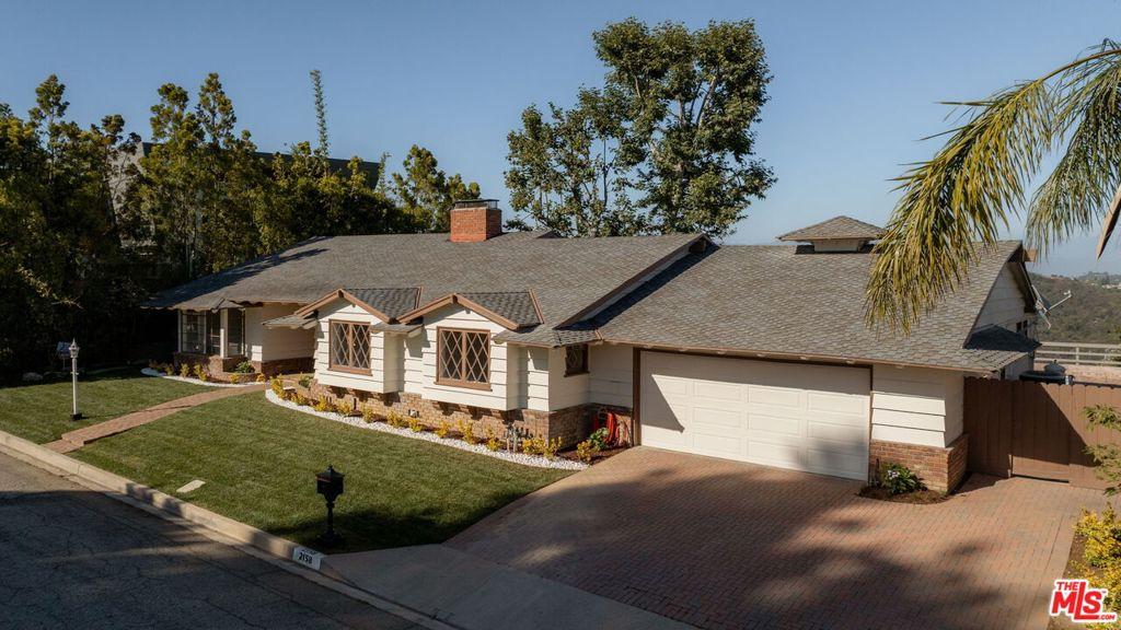 MLS #26842707 image #0