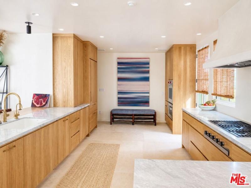 MLS #26842793 image #0