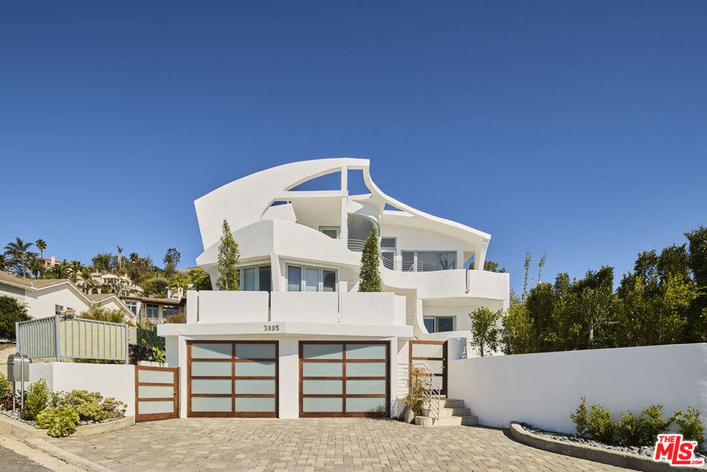 MLS #26842811 image #0