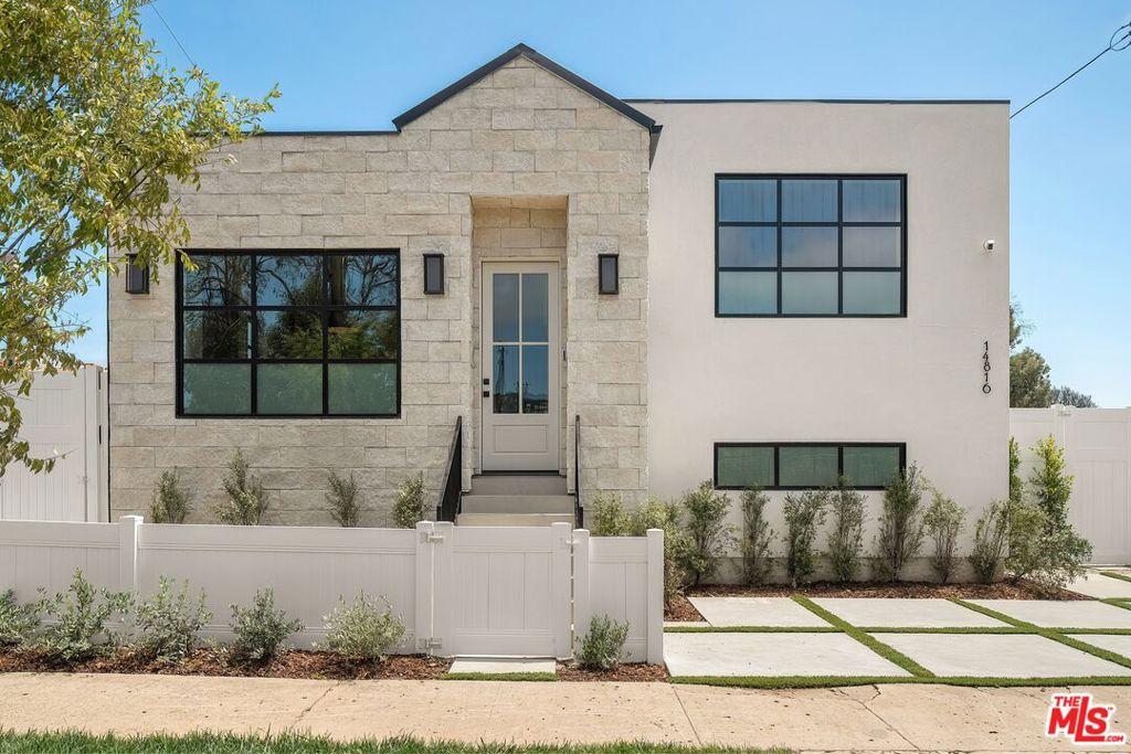 MLS #26842837 image #0