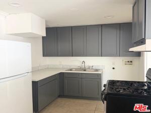 MLS #26842839 image #0