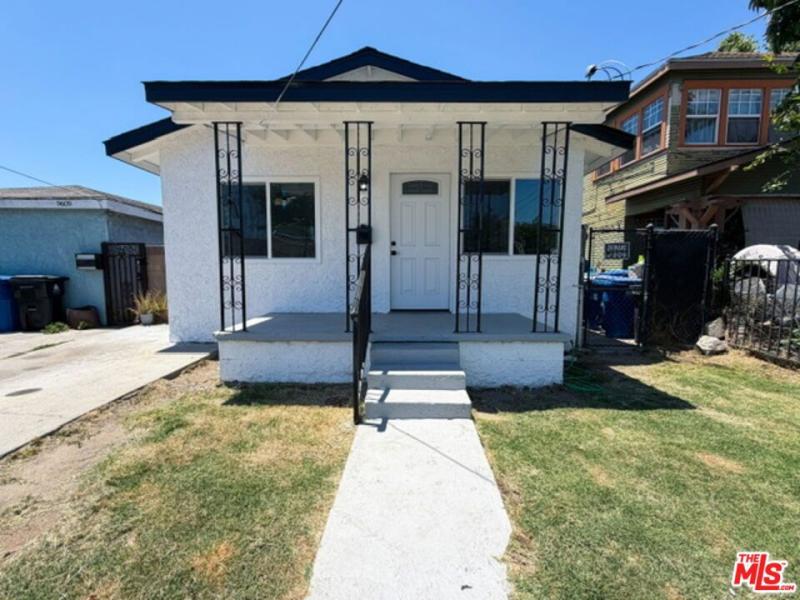 MLS #26842901 image #0