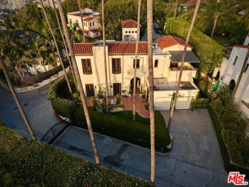 MLS #26842905 image #0