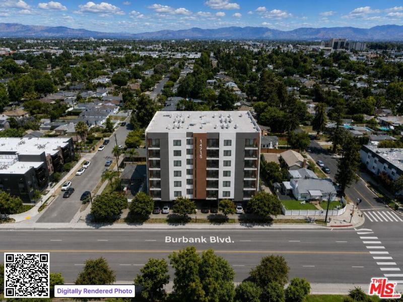 MLS #26842919 image #0