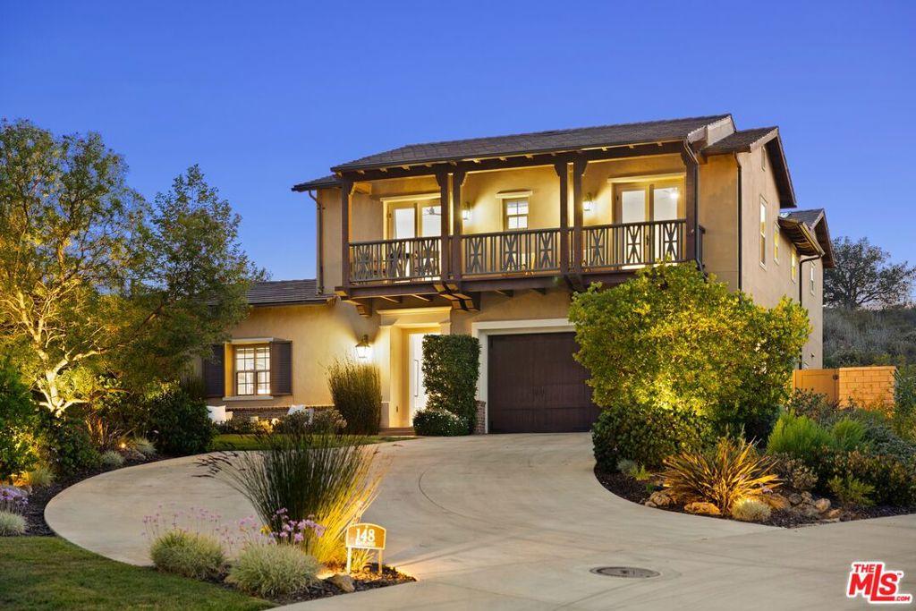 MLS #26842923 image #0