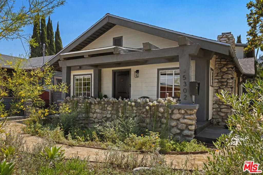 MLS #26842929 image #0