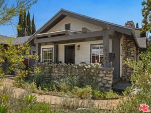 MLS #26842929 image #0