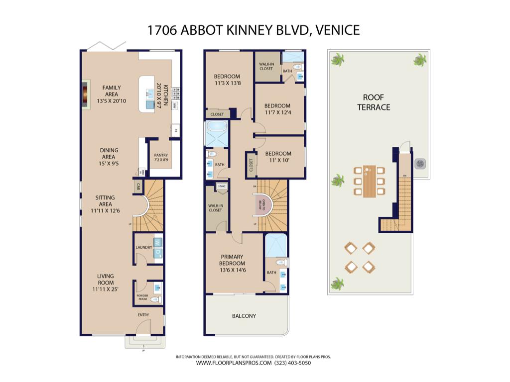 MLS #26842943 image #0