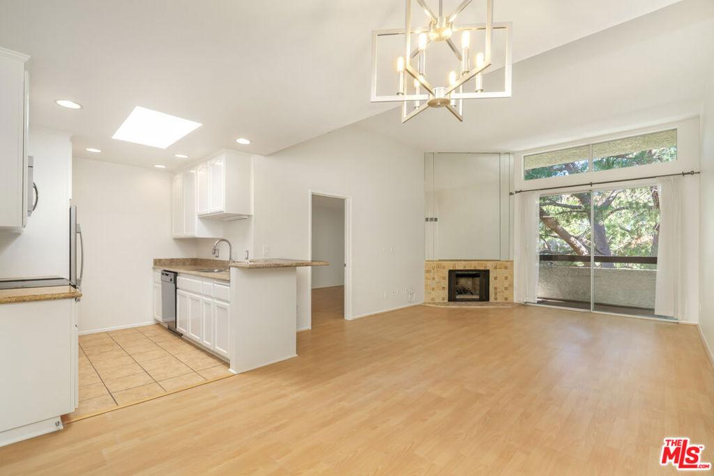MLS #26842961 image #0