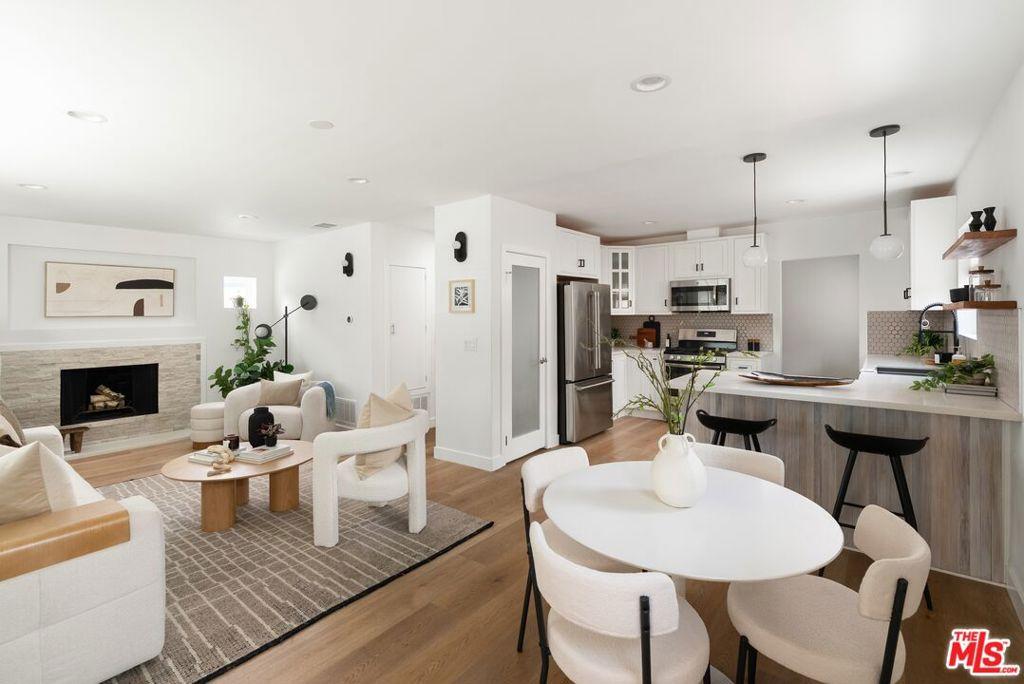 5437 3rd Ave Los Angeles CA 90043 | MLS #26842969 45 MLS #26842969 image #0