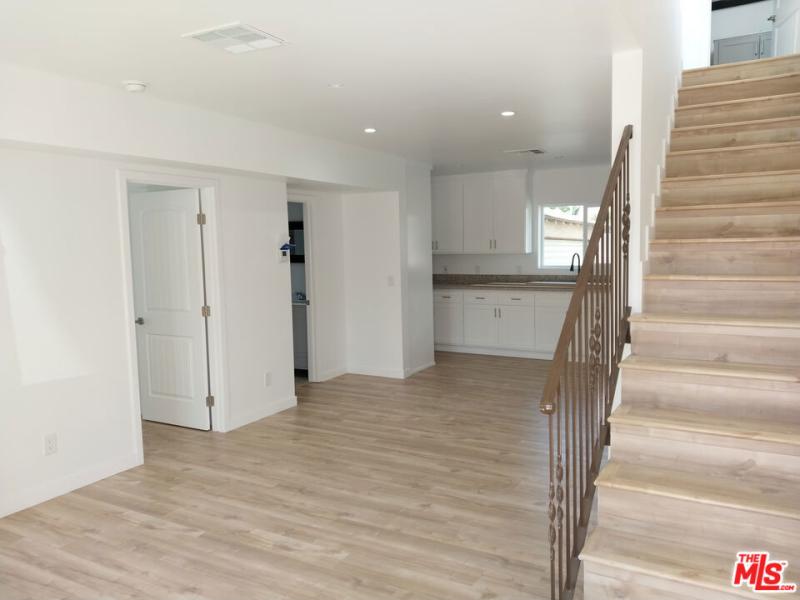 MLS #26842977 image #0