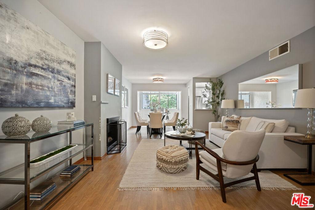 13102 Summertime LN Culver City CA 90230 | MLS #26842985 41 MLS #26842985 image #0